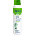 Spray Bros, sääskede ja puukide vastu, 90 ml