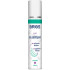 Gel Bros, pärast putukahammustust, 50ml