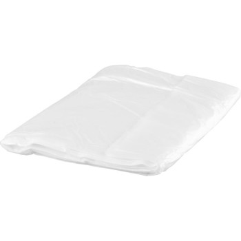 Covering film Strend Pro Standard, painting, 4x5 m, 10µ, covering