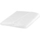 Covering film Strend Pro Standard, painting, 4x12.5 m, 10µ, covering