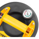 Strend Pro glass holder, suction, 1-dome, with pressure gauge, 20 cm, max. 120 kg Strend Pro glass holder, suction, 1-dome, with pressure gauge, 20 cm, max. 120 kg