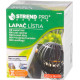 Сливной фильтр Strend Pro, 13x14 см, 2 шт. Сливной фильтр Strend Pro, 13x14 см, 2 шт.