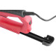 Stapler Strend Pro J-123, electric, staples 8-14 mm, nails 15 mm Stapler Strend Pro J-123, electric, staples 8-14 mm, nails 15 mm