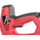 Stapler Strend Pro J-123, electric, staples 8-14 mm, nails 15 mm Stapler Strend Pro J-123, electric, staples 8-14 mm, nails 15 mm
