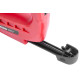 Klammerdaja Strend Pro J-126, 3,6 V, liitiumioon, 6-10 mm klambrid, 10 mm naelad Klammerdaja Strend Pro J-126, 3,6 V, liitiumioon, 6-10 mm klambrid, 10 mm naelad