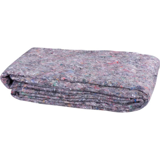 Covering film Strend Pro EWP30, 1000 mm, L-4 m, 270g/m2, fleece, absorbent, covering, for the floor Covering film Strend Pro EWP30, 1000 mm, L-4 m, 270g/m2, fleece, absorbent, covering, for the floor