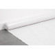 Cover film Strend Pro EWP30, 1000 mm, L-10 m, 135g/m2, fleece, LDPE cover layer, felt, covering