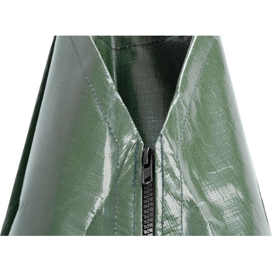 Bag Strend Pro, 55 lit., irrigation, for tree Bag Strend Pro, 55 lit., irrigation, for tree