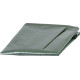 Bag Strend Pro, 55 lit., irrigation, for tree Bag Strend Pro, 55 lit., irrigation, for tree