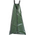 Bag Strend Pro, 55 lit., irrigation, for tree