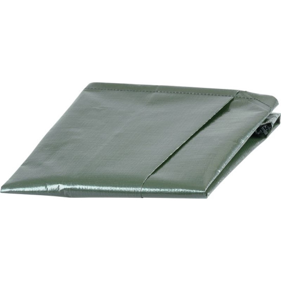 Kott Strend Pro, 95 liitrit, kastmiseks, puude jaoks