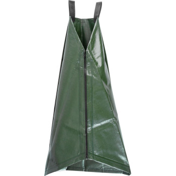 Bag Strend Pro, 95 lit., irrigation, for tree