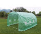 Kasvuhoone - Greenhouse Strend Pro Kasvuhoone, foolium, fooliumihoidik, 300x200x450 cm Kasvuhoone - Greenhouse Strend Pro Kasvuhoone, foolium, fooliumihoidik, 300x200x450 cm