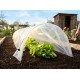 Мини-теплица Strend Pro Greenhouse,  55x300x40 см