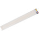 Strend Pro XXL CT66BW, eriti TUGEV, 1000x9 mm, 50 tk, valge, nailon, köide Strend Pro XXL CT66BW, eriti TUGEV, 1000x9 mm, 50 tk, valge, nailon, köide