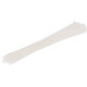 Strend Pro XXL CT66BW, eriti TUGEV, 1000x9 mm, 50 tk, valge, nailon, köide Strend Pro XXL CT66BW, eriti TUGEV, 1000x9 mm, 50 tk, valge, nailon, köide