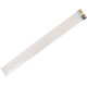 Strend Pro XXL CT66BW, eriti TUGEV, 1200x9 mm, 50 tk, valge, nailon, köide Strend Pro XXL CT66BW, eriti TUGEV, 1200x9 mm, 50 tk, valge, nailon, köide