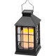 Latern Strend Pro Garden, päikeseenergia, leegi efektiga, 10.5x10.5x19 cm, Sellbox 6 tk Latern Strend Pro Garden, päikeseenergia, leegi efektiga, 10.5x10.5x19 cm, Sellbox 6 tk
