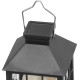 Latern Strend Pro Garden, päikeseenergia, leegi efektiga, 10.5x10.5x19 cm, Sellbox 6 tk Latern Strend Pro Garden, päikeseenergia, leegi efektiga, 10.5x10.5x19 cm, Sellbox 6 tk