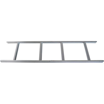 Floor construction for the house Strend Pro, 85x172 cm