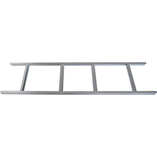 Floor construction for the house Strend Pro, 85x172 cm Floor construction for the house Strend Pro, 85x172 cm