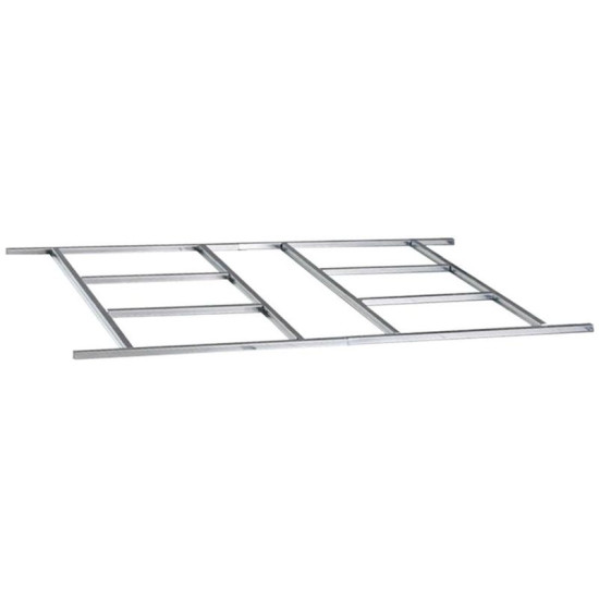 Floor construction for the house Strend Pro, 102x217 cm Floor construction for the house Strend Pro, 102x217 cm