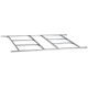 Floor construction for the house Strend Pro, 102x217 cm Floor construction for the house Strend Pro, 102x217 cm
