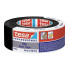 Teip tesa® pRO Betonband, must, 48 mm, L-50 m