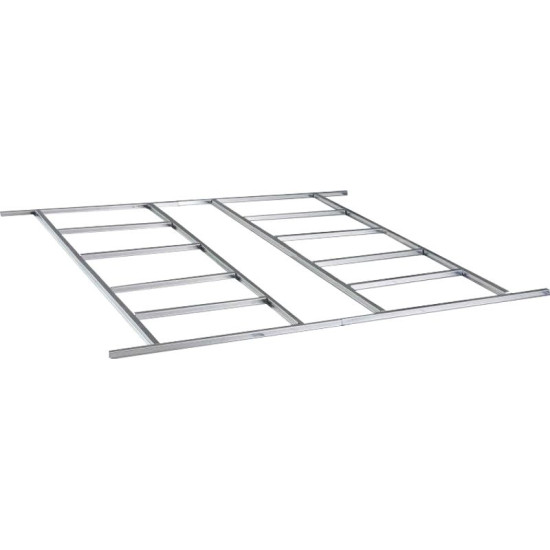 Floor structure for Strend Pro house, for 2172937 Floor structure for Strend Pro house, for 2172937