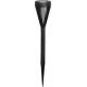 Lampa Strend Pro Garden Amorfa, Solar, 7,5x39,5 cm Lampa Strend Pro Garden Amorfa, Solar, 7,5x39,5 cm