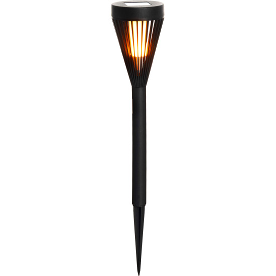 Lampa Strend Pro Garden Amorfa, Solar, 7,5x39,5 cm Lampa Strend Pro Garden Amorfa, Solar, 7,5x39,5 cm