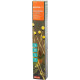 Лампа на солнечной батарее, Strend Pro Garden Florro, 42xled, 66 см. Лампа на солнечной батарее, Strend Pro Garden Florro, 42xled, 66 см.