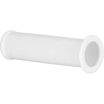 Wheelbarrow handle, plastic Wheelbarrow handle, plastic