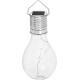 Lamp Strend Pro, hõõglamp, päikeseenergia, LED, 7.5x15 cm, Sellbox 24 tk Lamp Strend Pro, hõõglamp, päikeseenergia, LED, 7.5x15 cm, Sellbox 24 tk