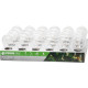 Lamp Strend Pro, hõõglamp, päikeseenergia, LED, 7.5x15 cm, Sellbox 24 tk Lamp Strend Pro, hõõglamp, päikeseenergia, LED, 7.5x15 cm, Sellbox 24 tk