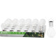 Lamp Strend Pro, hõõglamp, päikeseenergia, LED, 7.5x15 cm, Sellbox 24 tk Lamp Strend Pro, hõõglamp, päikeseenergia, LED, 7.5x15 cm, Sellbox 24 tk