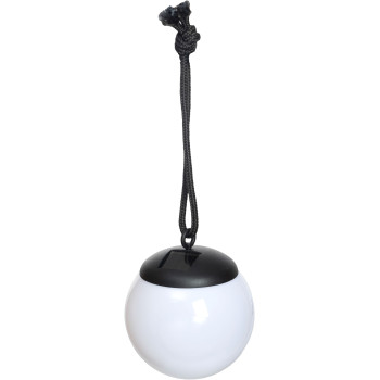 Strend Pro Garden Glob lamp, solar, 1xLED, 10 cm Strend Pro Garden Glob lamp, solar, 1xLED, 10 cm