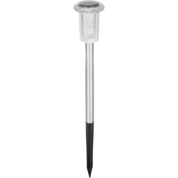 Strend Pro Garden Lisa lamp, solar, 1xLED, 5.5x32.5 cm