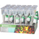 Strend Pro Garden Lisa lamp, solar, 1xLED, 5.5x32.5 cm Strend Pro Garden Lisa lamp, solar, 1xLED, 5.5x32.5 cm