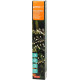 Strend Pro Garden Lara lamp, solar, 60xLED, 72 cm Strend Pro Garden Lara lamp, solar, 60xLED, 72 cm