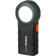 Фонарь Strend Pro Фонарь XL31801, 350 лм, 3xAA, Sellbox 12 шт Фонарь Strend Pro Фонарь XL31801, 350 лм, 3xAA, Sellbox 12 шт