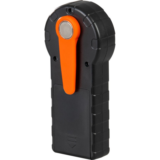 Фонарь Strend Pro Фонарь XL31801, 350 лм, 3xAA, Sellbox 12 шт Фонарь Strend Pro Фонарь XL31801, 350 лм, 3xAA, Sellbox 12 шт