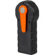 Фонарь Strend Pro Фонарь XL31801, 350 лм, 3xAA, Sellbox 12 шт Фонарь Strend Pro Фонарь XL31801, 350 лм, 3xAA, Sellbox 12 шт