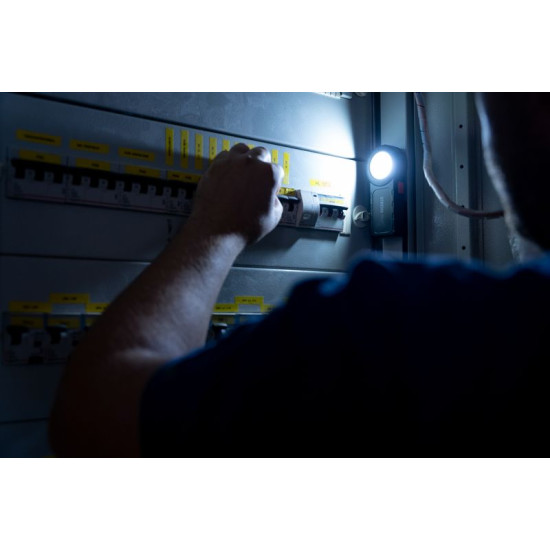Фонарь Strend Pro Фонарь XL31801, 350 лм, 3xAA, Sellbox 12 шт Фонарь Strend Pro Фонарь XL31801, 350 лм, 3xAA, Sellbox 12 шт