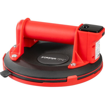 COMPLETE COMPLETE ROVNS PRO Premium, floor/tiles/glass, 3.7V 1.8 Ah, 130kg