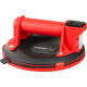 COMPLETE COMPLETE ROVNS PRO Premium, floor/tiles/glass, 3.7V 1.8 Ah, 130kg