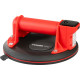 COMPLETE COMPLETE ROVNS PRO Premium, floor/tiles/glass, 3.7V 1.8 Ah, 130kg