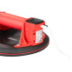 COMPLETE COMPLETE ROVNS PRO Premium, floor/tiles/glass, 3.7V 1.8 Ah, 130kg