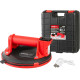 COMPLETE COMPLETE ROVNS PRO Premium, floor/tiles/glass, 3.7V 1.8 Ah, 130kg