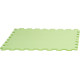 Mat EVA MT508 500x500x8 mm, green, pack. 9 pcs, under the pool, STRONG Mat EVA MT508 500x500x8 mm, green, pack. 9 pcs, under the pool, STRONG